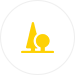 開(kāi)拓、創(chuàng)新、務(wù)實(shí)、互惠、共贏(yíng)